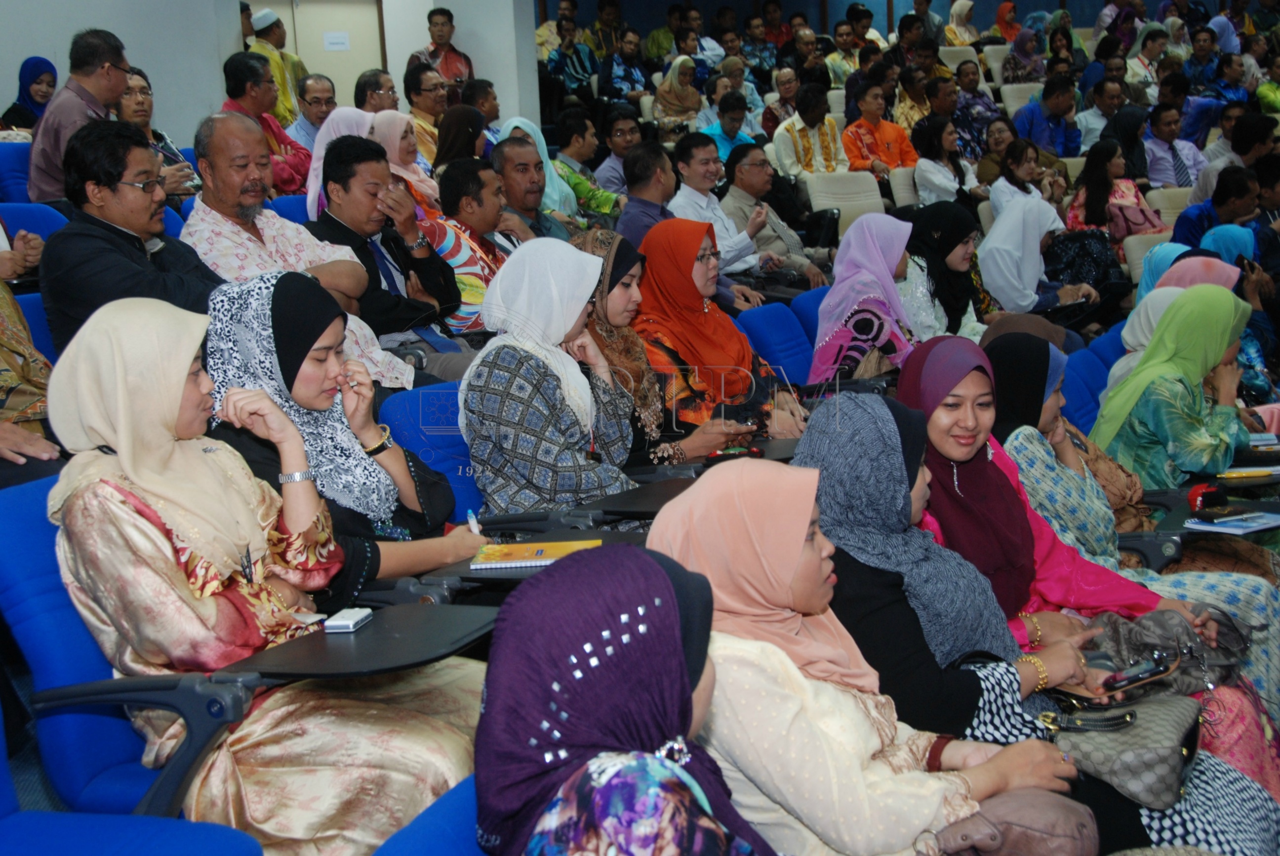 PTPM 12 8 AMANAT  DSC 5706